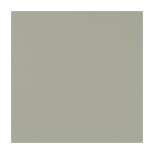 Novara Herb by Clarke And Clarke Fabric