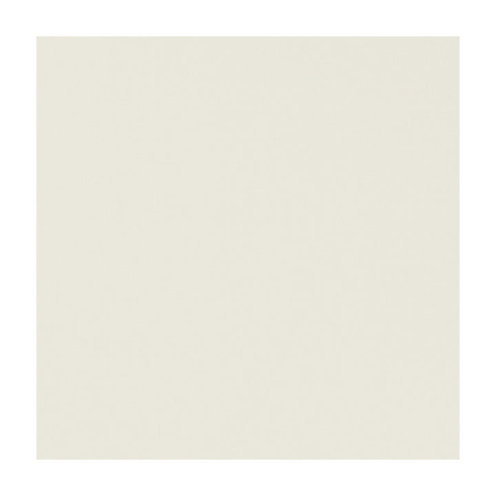 Novara Ivory by Clarke And Clarke Fabric CLARKE & CLARKE NOVARA COTTON - 65%;POLYESTER - 35% India - Horizontal: - and Vertical: - 114.25 - Fabric Carolina -