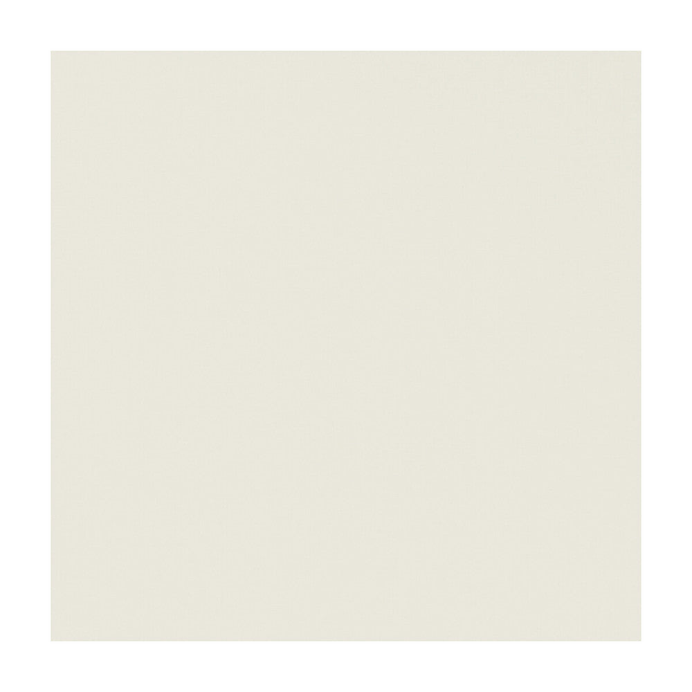 Novara Ivory by Clarke And Clarke Fabric Clarke And Clarke Fabric Novara IvoryFabric CLARKE & CLARKE NOVARA COTTON - 65%;POLYESTER - 35% India </p><p>Repeat: H: , V: 114.25 - Fabric Carolina -