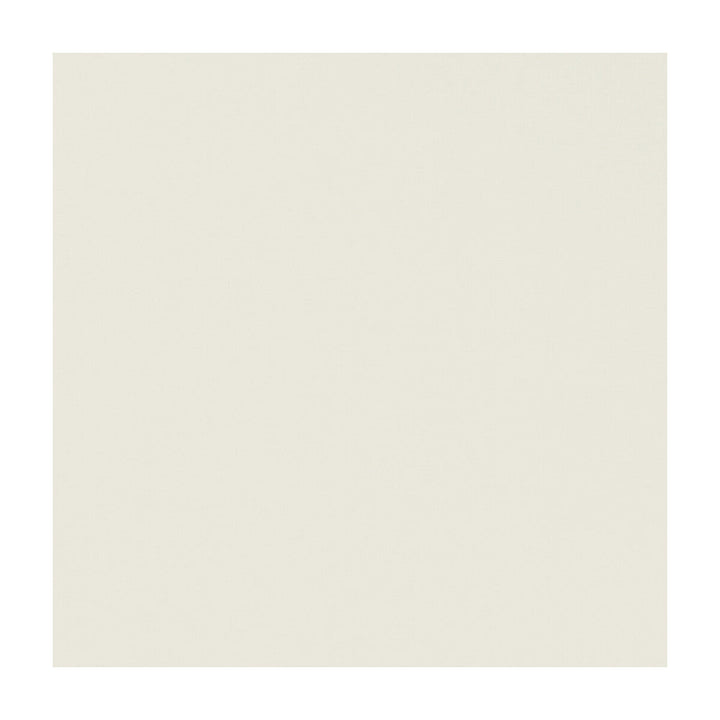 Novara Ivory by Clarke And Clarke Fabric Clarke And Clarke Fabric Novara IvoryFabric CLARKE & CLARKE NOVARA COTTON - 65%;POLYESTER - 35% India </p><p>Repeat: H: , V: 114.25 - Fabric Carolina -