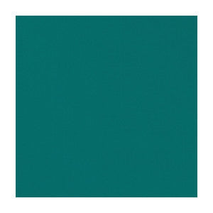 Novara Jade by Clarke And Clarke Fabric