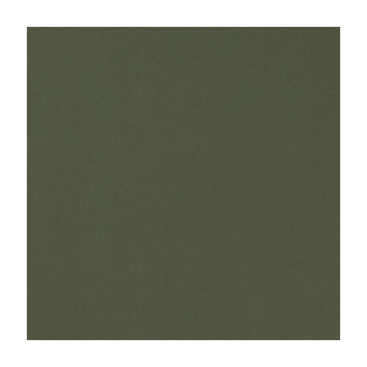 Novara Khaki by Clarke And Clarke Fabric Clarke And Clarke Fabric Novara KhakiFabric CLARKE & CLARKE NOVARA COTTON - 65%;POLYESTER - 35% India </p><p>Repeat: H: , V: 114.25 - Fabric Carolina -