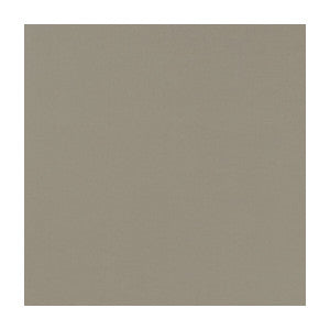 Novara Latte by Clarke And Clarke Fabric