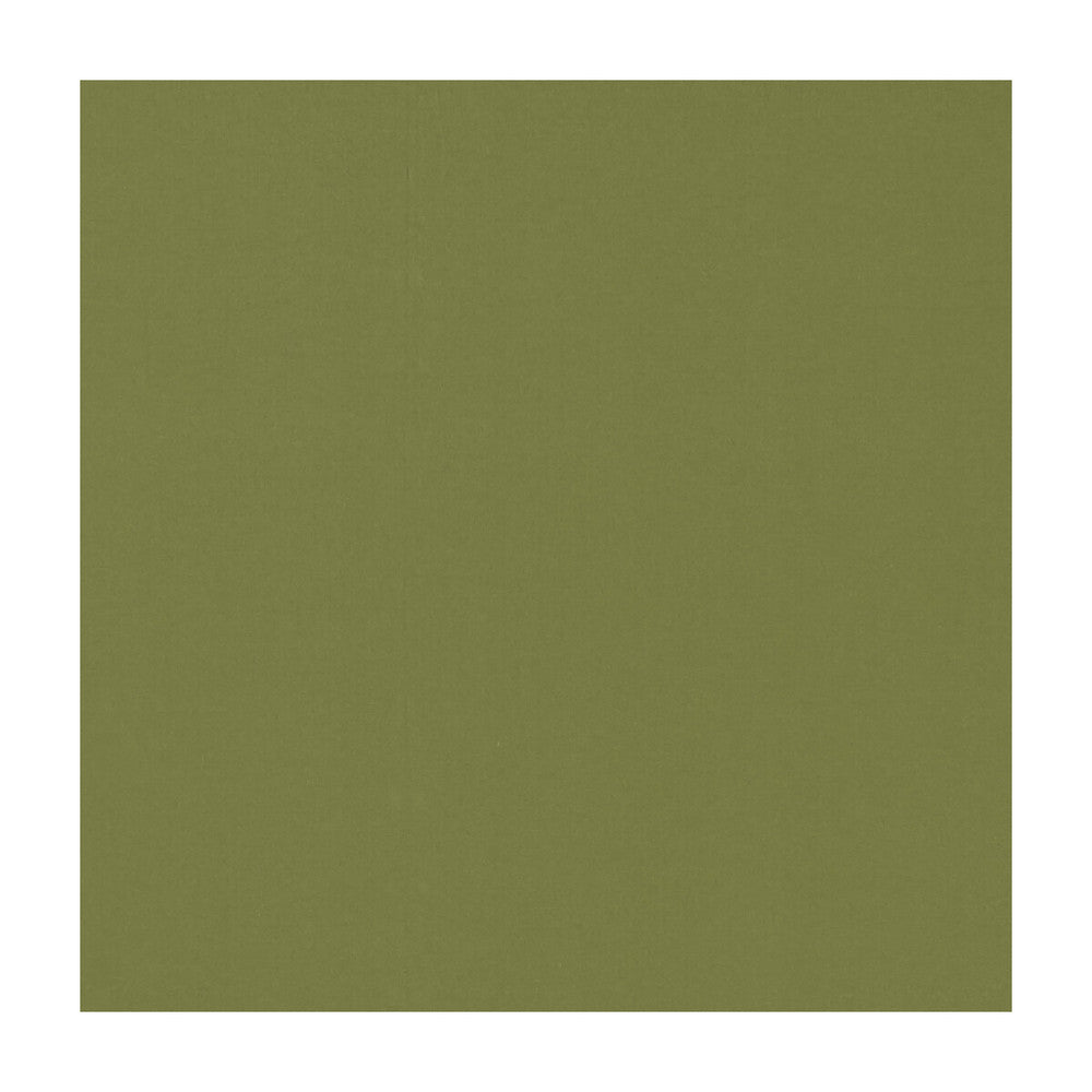 Novara Leaf by Clarke And Clarke Fabric Clarke And Clarke Fabric Novara LeafFabric CLARKE & CLARKE NOVARA COTTON - 65%;POLYESTER - 35% India </p><p>Repeat: H: , V: 114.25 - Fabric Carolina -