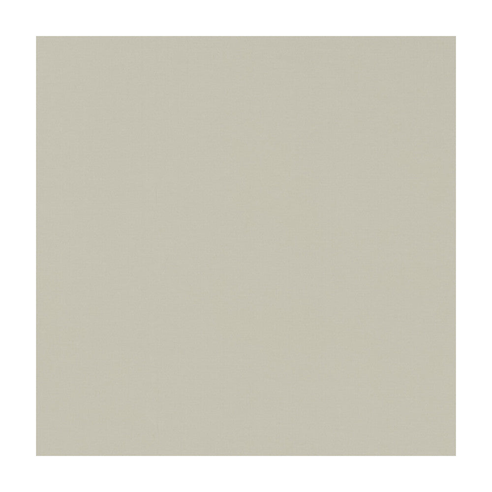 Novara Linen by Clarke And Clarke Fabric CLARKE & CLARKE NOVARA COTTON - 65%;POLYESTER - 35% India - Horizontal: - and Vertical: - 114.25 - Fabric Carolina -