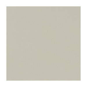 Novara Linen by Clarke And Clarke Fabric