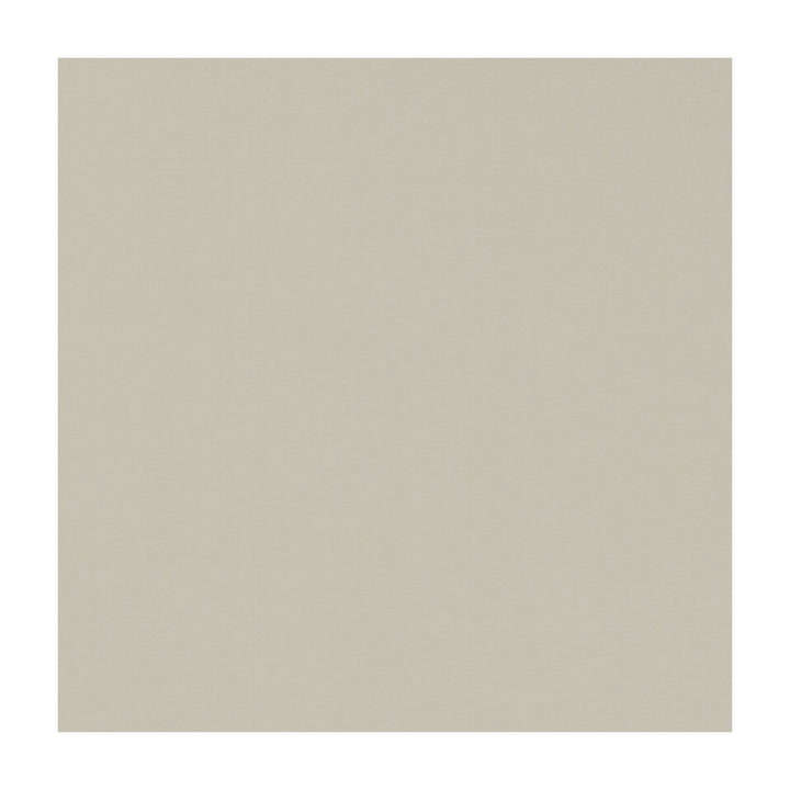 Novara Linen by Clarke And Clarke Fabric CLARKE & CLARKE NOVARA COTTON - 65%;POLYESTER - 35% India Horizontal: and Vertical: 114.25 - Fabric Carolina -