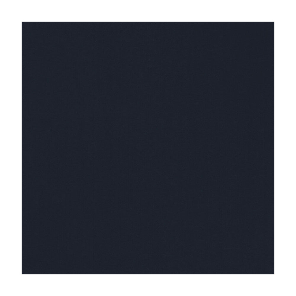 Novara Midnight by Clarke And Clarke Fabric CLARKE & CLARKE NOVARA COTTON - 65%;POLYESTER - 35% India - Horizontal: - and Vertical: - 114.25 - Fabric Carolina -