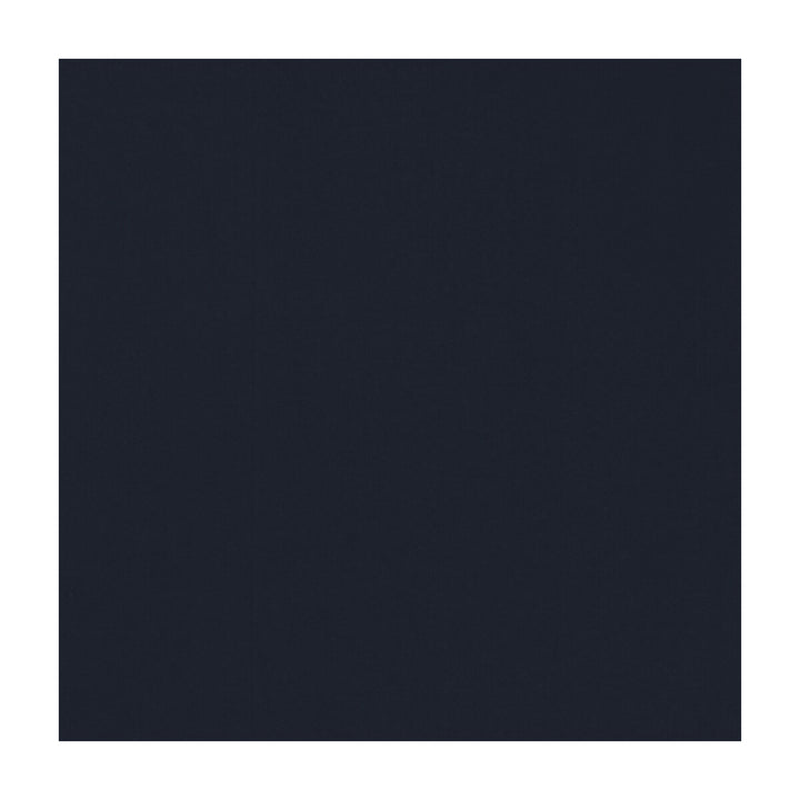 Novara Midnight by Clarke And Clarke Fabric CLARKE & CLARKE NOVARA COTTON - 65%;POLYESTER - 35% India - Horizontal: - and Vertical: - 114.25 - Fabric Carolina -