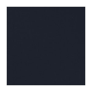 Novara Midnight by Clarke And Clarke Fabric