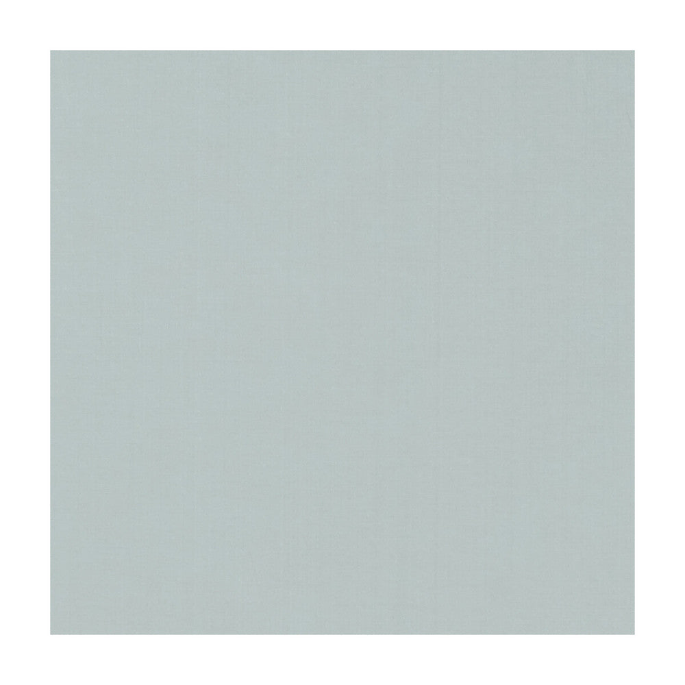 Novara Mineral by Clarke And Clarke Fabric CLARKE & CLARKE NOVARA COTTON - 65%;POLYESTER - 35% India - Horizontal: - and Vertical: - 114.25 - Fabric Carolina -