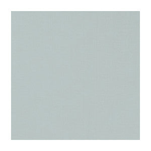 Novara Mineral by Clarke And Clarke Fabric