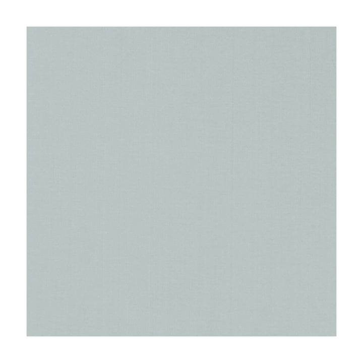 Novara Mineral by Clarke And Clarke Fabric CLARKE & CLARKE NOVARA COTTON - 65%;POLYESTER - 35% India - Horizontal: - and Vertical: - 114.25 - Fabric Carolina -