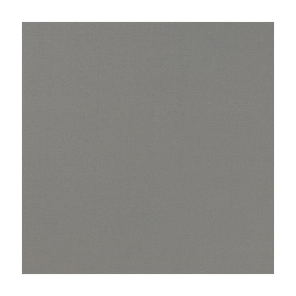 Novara Mink by Clarke And Clarke Fabric CLARKE & CLARKE NOVARA COTTON - 65%;POLYESTER - 35% India Horizontal: and Vertical: 114.25 - Fabric Carolina -