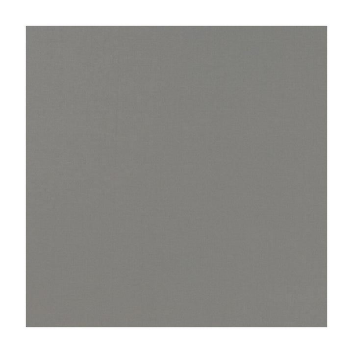 Novara Mink by Clarke And Clarke Fabric CLARKE & CLARKE NOVARA COTTON - 65%;POLYESTER - 35% India - Horizontal: - and Vertical: - 114.25 - Fabric Carolina -