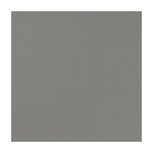 Novara Mink by Clarke And Clarke Fabric