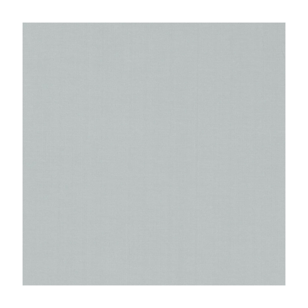 Novara Mist by Clarke And Clarke Fabric Clarke And Clarke Fabric Novara MistFabric CLARKE & CLARKE NOVARA COTTON - 65%;POLYESTER - 35% India </p><p>Repeat: H: , V: 114.25 - Fabric Carolina -