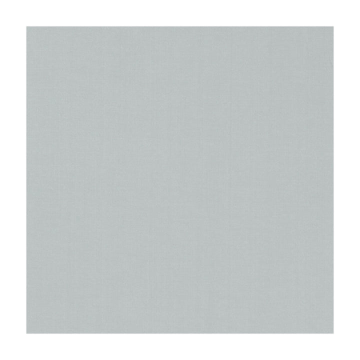 Novara Mist by Clarke And Clarke Designer Fabric CLARKE & CLARKE NOVARA COTTON - 65%;POLYESTER - 35% India - Horizontal: - and Vertical: - 114.25 - Swanky Fabrics -