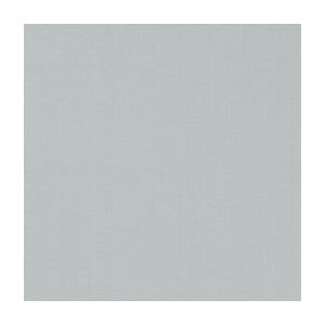 Novara Mist by Clarke And Clarke Fabric