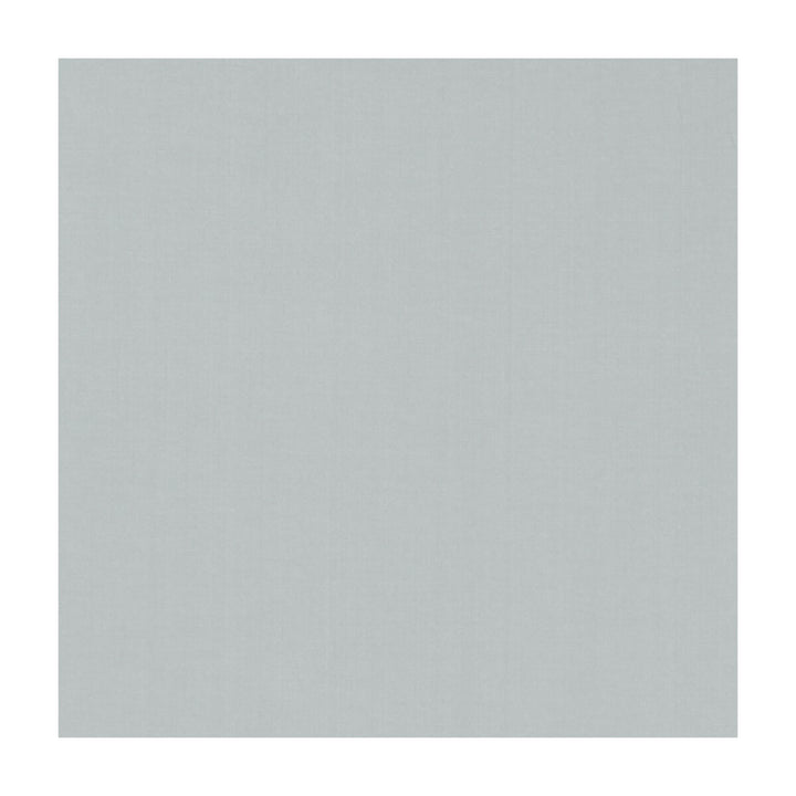 Novara Mist by Clarke And Clarke Fabric CLARKE & CLARKE NOVARA COTTON - 65%;POLYESTER - 35% India - Horizontal: - and Vertical: - 114.25 - Fabric Carolina -