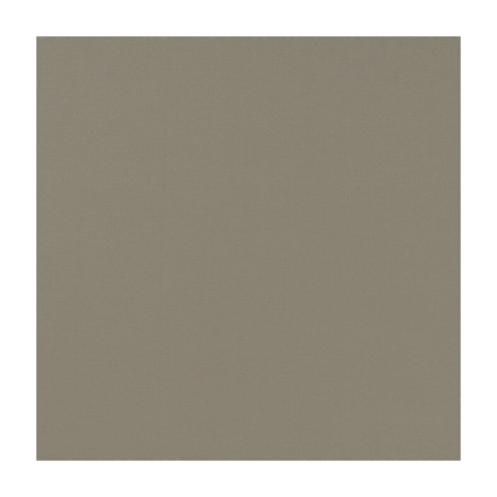 Novara Mocha by Clarke And Clarke Fabric CLARKE & CLARKE NOVARA COTTON - 65%;POLYESTER - 35% India Horizontal: and Vertical: 114.25 - Fabric Carolina -