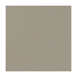 Novara Mushroom by Clarke And Clarke Fabric