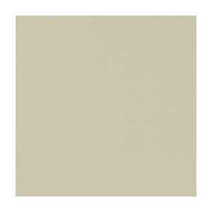 Novara Natural by Clarke And Clarke Fabric