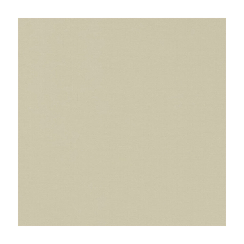 Novara Natural by Clarke And Clarke Fabric CLARKE & CLARKE NOVARA COTTON - 65%;POLYESTER - 35% India Horizontal: and Vertical: 114.25 - Fabric Carolina -