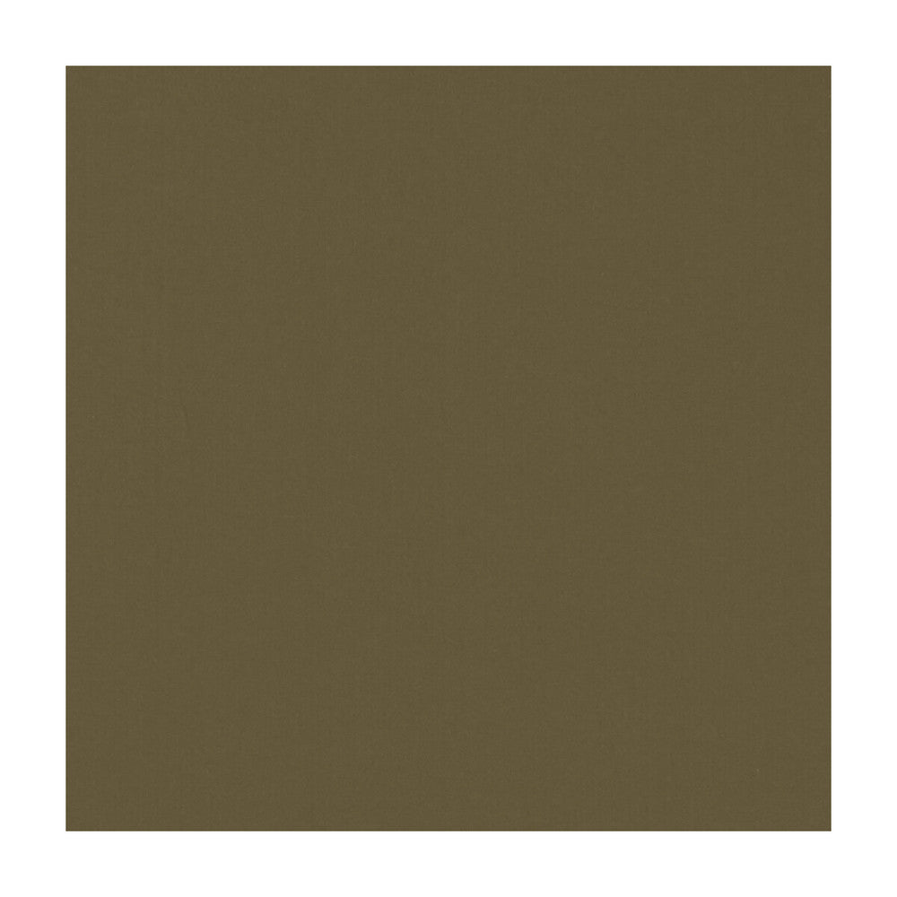 Novara Ochre by Clarke And Clarke Fabric CLARKE & CLARKE NOVARA COTTON - 65%;POLYESTER - 35% India Horizontal: and Vertical: 114.25 - Fabric Carolina -
