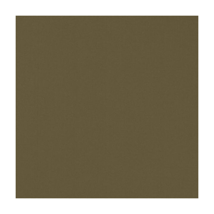 Novara Ochre by Clarke And Clarke Fabric CLARKE & CLARKE NOVARA COTTON - 65%;POLYESTER - 35% India Horizontal: and Vertical: 114.25 - Fabric Carolina -