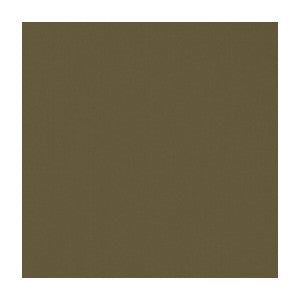 Novara Ochre by Clarke And Clarke Fabric