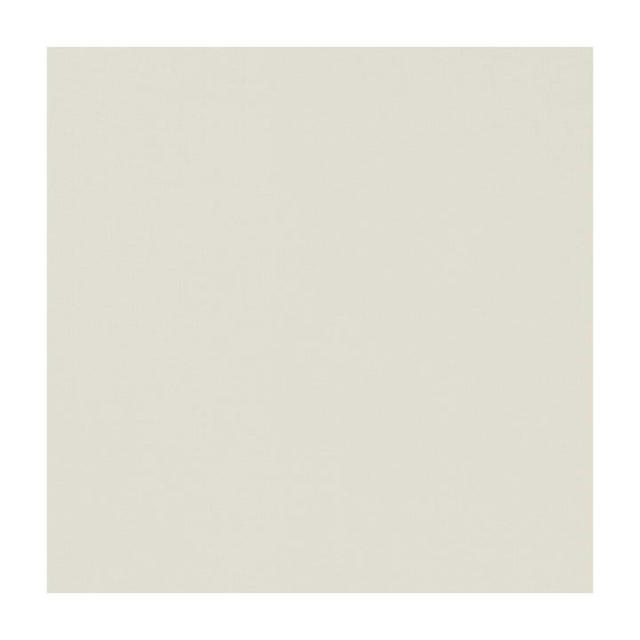 Novara Parchment by Clarke And Clarke Fabric Clarke And Clarke Fabric Novara ParchmentFabric CLARKE & CLARKE NOVARA COTTON - 65%;POLYESTER - 35% India </p><p>Repeat: H: , V: 114.25 - Fabric Carolina -