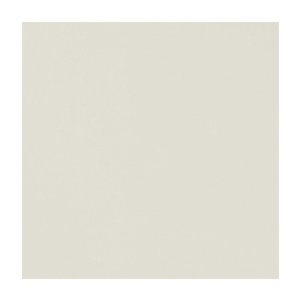 Novara Parchment by Clarke And Clarke Fabric CLARKE & CLARKE NOVARA COTTON - 65%;POLYESTER - 35% India - Horizontal: - and Vertical: - 114.25 - Fabric Carolina -