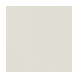 Novara Parchment by Clarke And Clarke Fabric