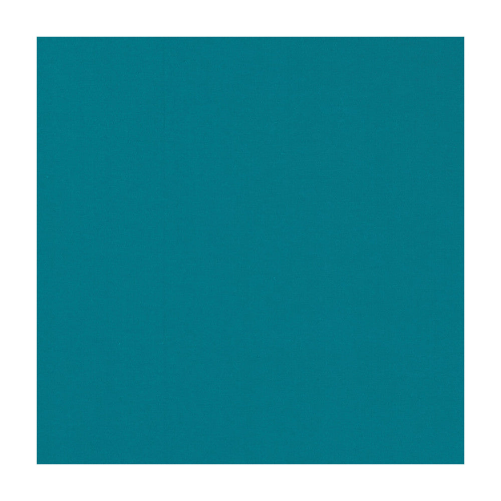 Novara Peacock by Clarke And Clarke Fabric Clarke And Clarke Fabric Novara PeacockFabric CLARKE & CLARKE NOVARA COTTON - 65%;POLYESTER - 35% India </p><p>Repeat: H: , V: 114.25 - Fabric Carolina -