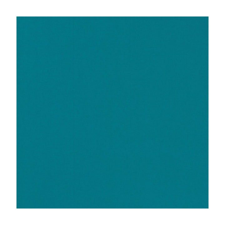 Novara Peacock by Clarke And Clarke Fabric CLARKE & CLARKE NOVARA COTTON - 65%;POLYESTER - 35% India - Horizontal: - and Vertical: - 114.25 - Fabric Carolina -