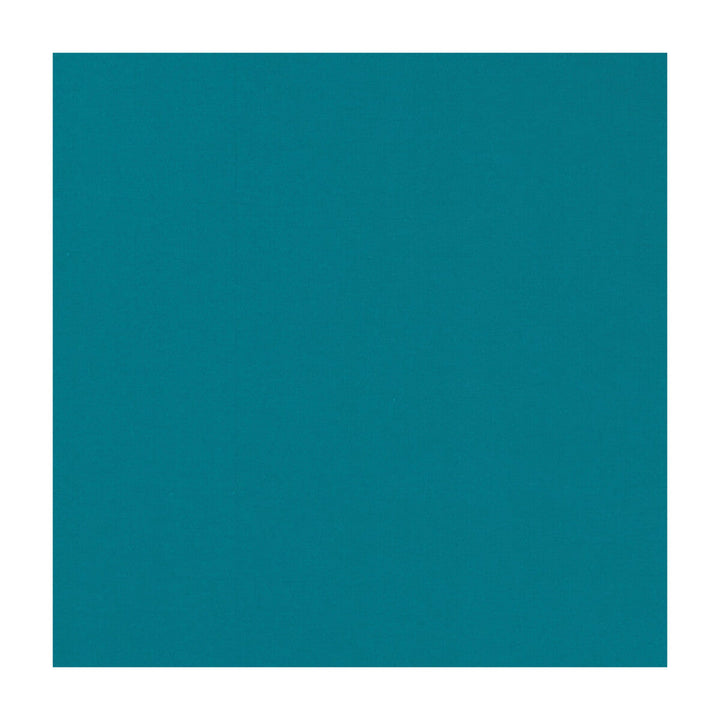 Novara Peacock by Clarke And Clarke Fabric Clarke And Clarke Fabric Novara PeacockFabric CLARKE & CLARKE NOVARA COTTON - 65%;POLYESTER - 35% India </p><p>Repeat: H: , V: 114.25 - Fabric Carolina -