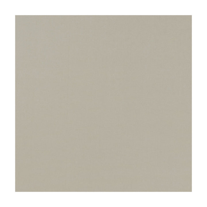 Novara Pebble by Clarke And Clarke Fabric Clarke And Clarke Fabric Novara PebbleFabric CLARKE & CLARKE NOVARA COTTON - 65%;POLYESTER - 35% India </p><p>Repeat: H: , V: 114.25 - Fabric Carolina -