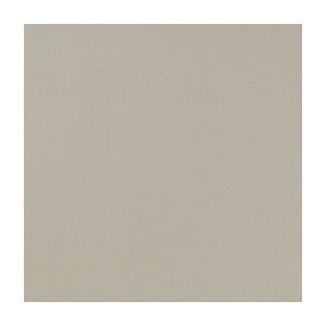Novara Pebble by Clarke And Clarke Fabric