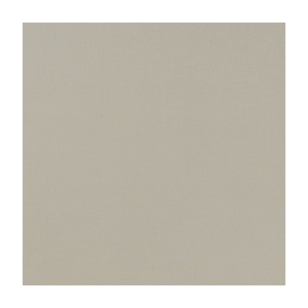 Novara Pebble by Clarke And Clarke Fabric CLARKE & CLARKE NOVARA COTTON - 65%;POLYESTER - 35% India Horizontal: and Vertical: 114.25 - Fabric Carolina -