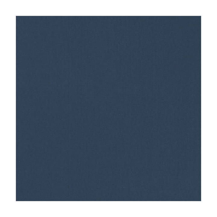 Novara Petrol by Clarke And Clarke Fabric CLARKE & CLARKE NOVARA COTTON - 65%;POLYESTER - 35% India - Horizontal: - and Vertical: - 114.25 - Fabric Carolina -