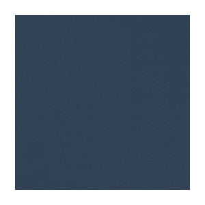 Novara Petrol by Clarke And Clarke Fabric