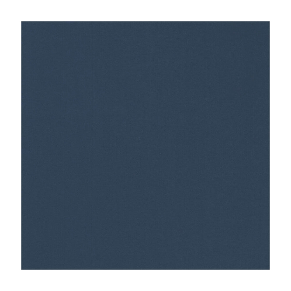 Novara Petrol by Clarke And Clarke Fabric CLARKE & CLARKE NOVARA COTTON - 65%;POLYESTER - 35% India Horizontal: and Vertical: 114.25 - Fabric Carolina -