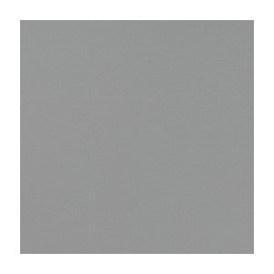 Novara Pewter by Clarke And Clarke Fabric