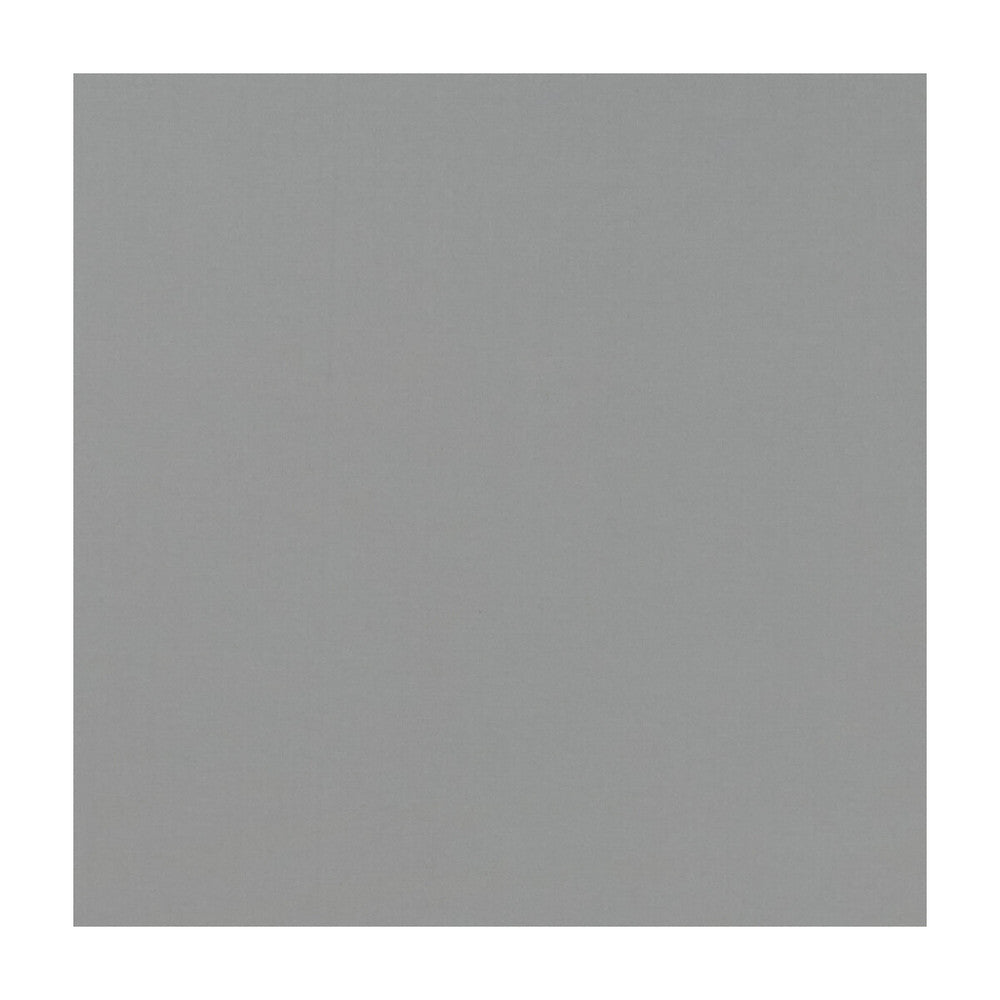 Novara Pewter by Clarke And Clarke Fabric Clarke And Clarke Fabric Novara PewterFabric CLARKE & CLARKE NOVARA COTTON - 65%;POLYESTER - 35% India </p><p>Repeat: H: , V: 114.25 - Fabric Carolina -