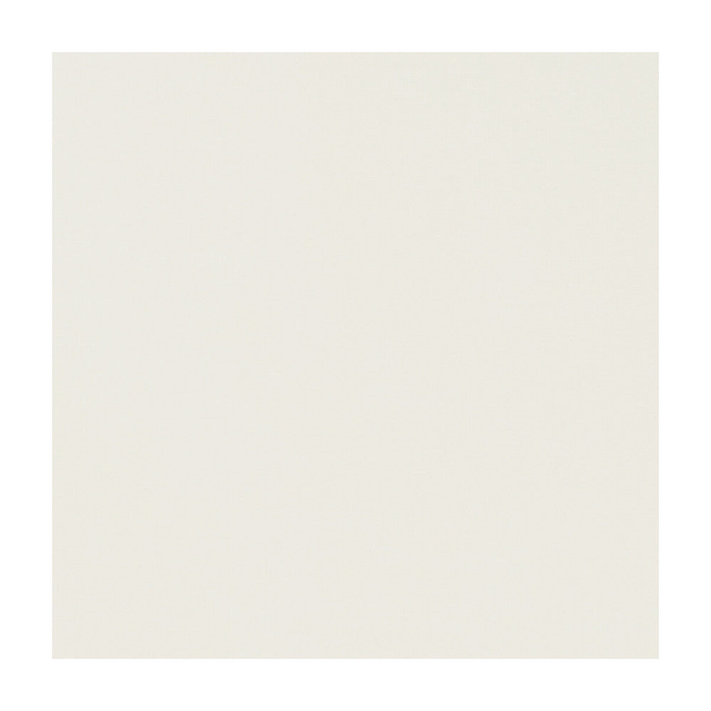 Novara Polar by Clarke And Clarke Fabric CLARKE & CLARKE NOVARA COTTON - 65%;POLYESTER - 35% India Horizontal: and Vertical: 114.25 - Fabric Carolina -