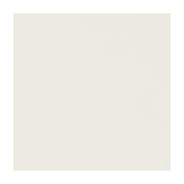Novara Polar by Clarke And Clarke Fabric Clarke And Clarke Fabric Novara PolarFabric CLARKE & CLARKE NOVARA COTTON - 65%;POLYESTER - 35% India </p><p>Repeat: H: , V: 114.25 - Fabric Carolina -