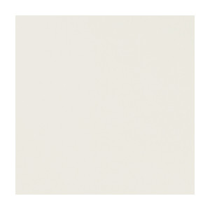 Novara Polar by Clarke And Clarke Fabric