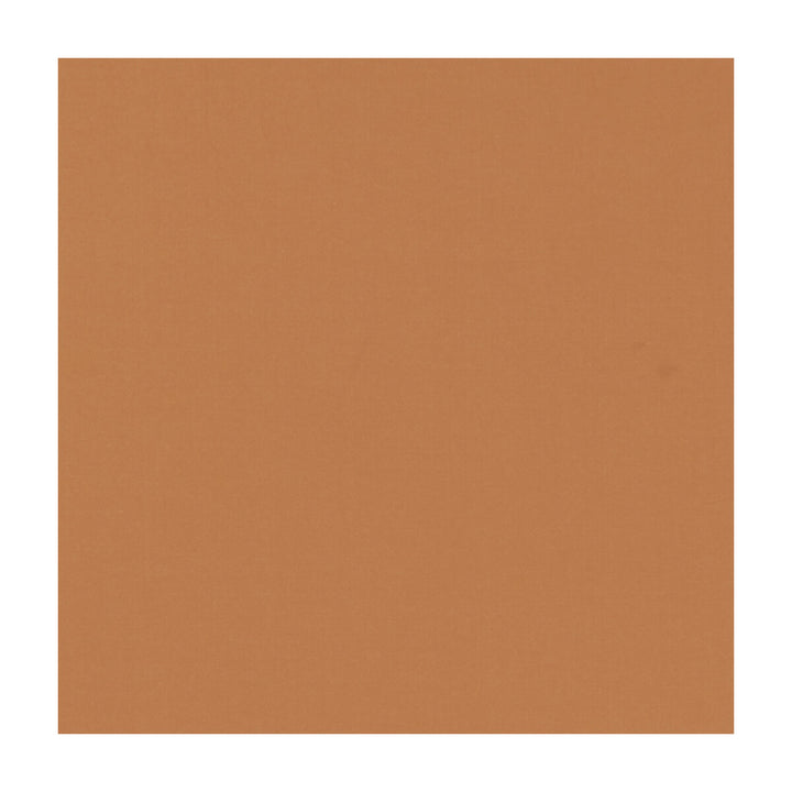 Novara Pumpkin by Clarke And Clarke Fabric CLARKE & CLARKE NOVARA COTTON - 65%;POLYESTER - 35% India Horizontal: and Vertical: 114.25 - Fabric Carolina -