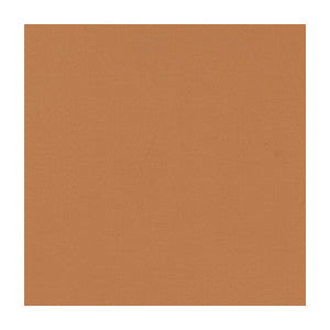Novara Pumpkin by Clarke And Clarke Fabric